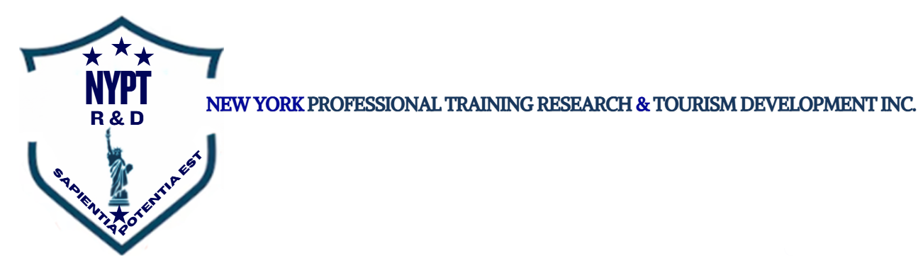 professionaltraining.com.my